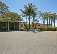 Tennessee Hill Cottage - Australian Directory