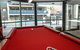 TERRACE LUX FULLY AIR 2 CAR FREE NETFLIX WIFI WINE - thumb 3