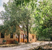 Terroir Auburn - Australian Directory
