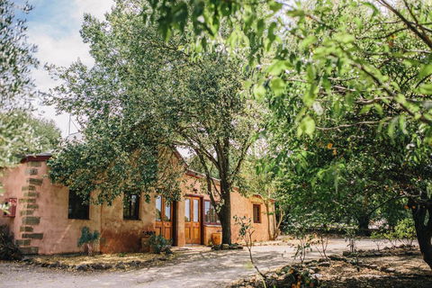 Terroir Auburn - Australian Directory 0