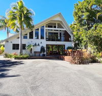 The Old Gallery - Australian Directory