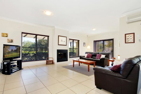 The 17th Tees - Australian Directory 3