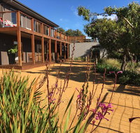 The Anglesea Beach House ADVENTURE RETREAT - Australian Directory