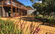 The Anglesea Beach House ADVENTURE RETREAT - thumb 0