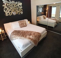 The Arcadia Apartment - Australian Directory