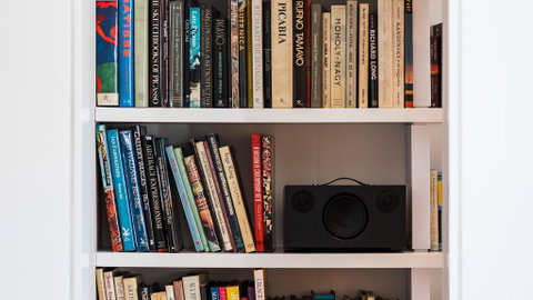 The Architects Warehouse Apartment On Mouat Fremantle - Australian Directory 2