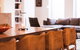 The Architects Warehouse Apartment On Mouat Fremantle - thumb 0