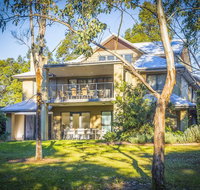 The Arthouse - Australian Directory