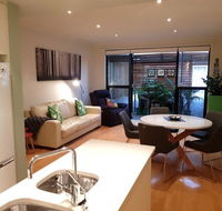 The Artisan - 3BR House In The City - Australian Directory