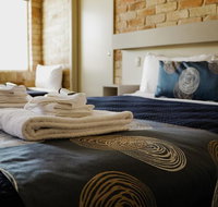 The Australian Hotel Motel - Australian Directory