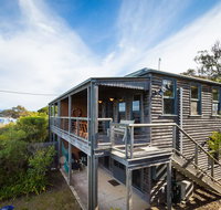 The Bantry 1 Merimbula - Australian Directory
