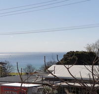 The Bay Apartment - Australian Directory