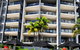 The Bay Apartments - thumb 3