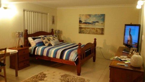 The Beach B&B Shellharbour - Australian Directory 0