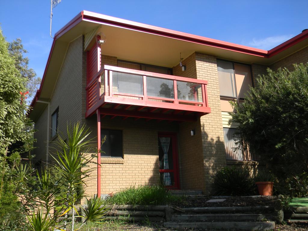 Bournda ACT Australian Directory