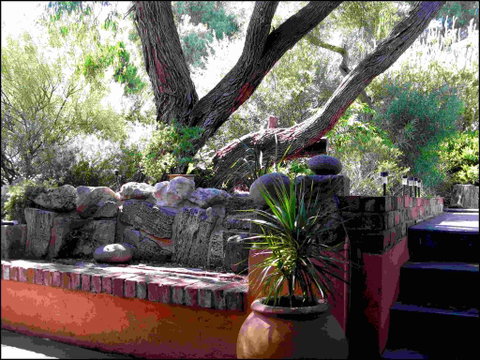 The Beach House - Fremantle - Australian Directory 0