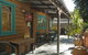The Beach House - Fremantle - thumb 3