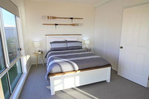 The Beach House - Point Turton - Australian Directory 2