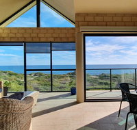 The Beach House - Port Bouvard - Australian Directory