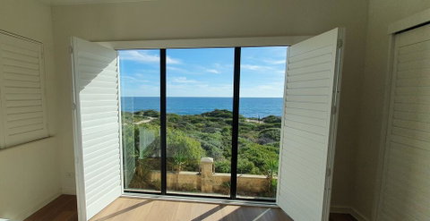 The Beach House - Port Bouvard - Australian Directory 3