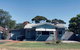 The Beach House Busselton - thumb 0