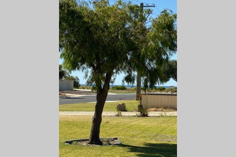 The Beach House Busselton - Australian Directory 3