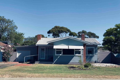The Beach House Busselton - Australian Directory 0