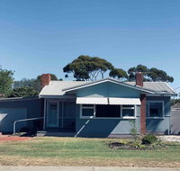 The Beach House Busselton - Australian Directory