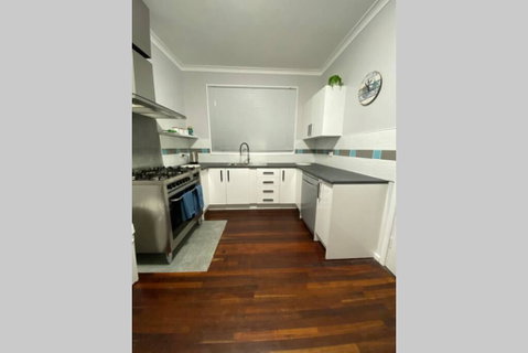 The Beach House Busselton - Australian Directory 2