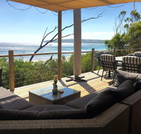 The Beach Shack - Australian Directory