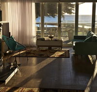 Penguin Beachfront Apartments - Australian Directory