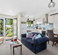 Birch Lane - Australian Directory