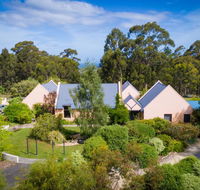 Parnella Accommodation - Australian Directory