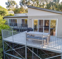 Freycinet Haven - Australian Directory