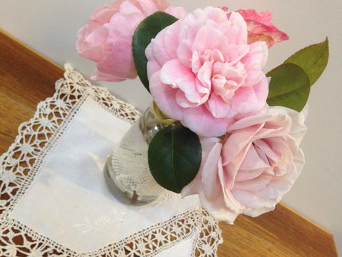 Ellie\'s Cottages - Australian Directory 30