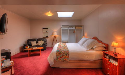 Ellie\'s Cottages - Australian Directory 18