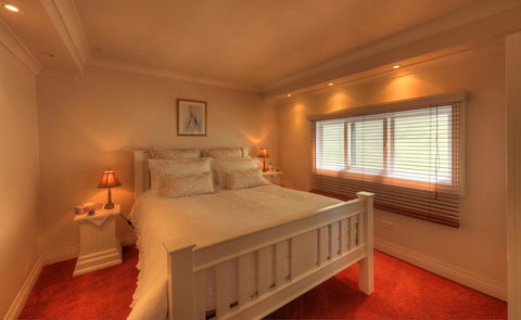 Ellie\'s Cottages - Australian Directory 11