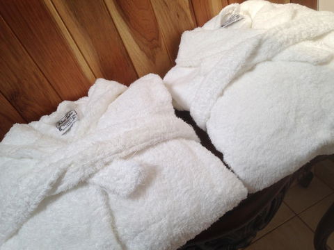 Ellie\'s Cottages - Australian Directory 21