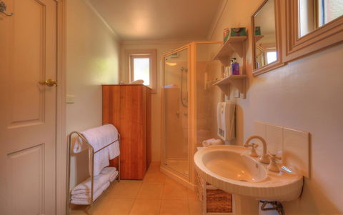 Ellie\'s Cottages - Australian Directory 17