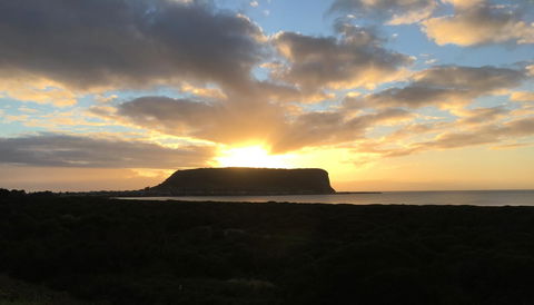 Ellie\'s Cottages - Australian Directory 9