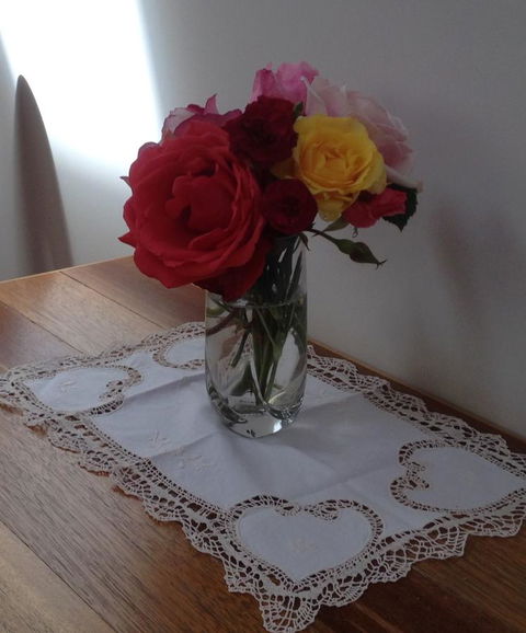 Ellie\'s Cottages - Australian Directory 32