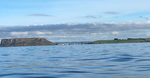 Ellie\'s Cottages - Australian Directory 8