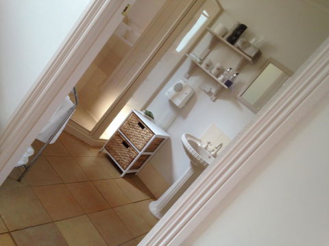 Ellie\'s Cottages - Australian Directory 23