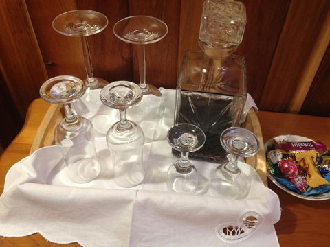 Ellie\'s Cottages - Australian Directory 31