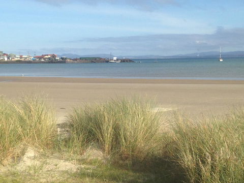 Ellie\'s Cottages - Australian Directory 6