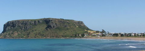 Ellie\'s Cottages - Australian Directory 28