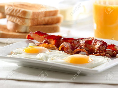 Oatlands Retreat - Australian Directory 12