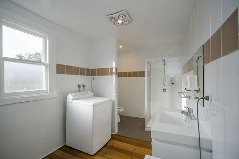 Tarraleah Estate - Australian Directory 43