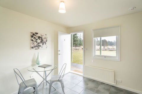 Tarraleah Estate - Australian Directory 25