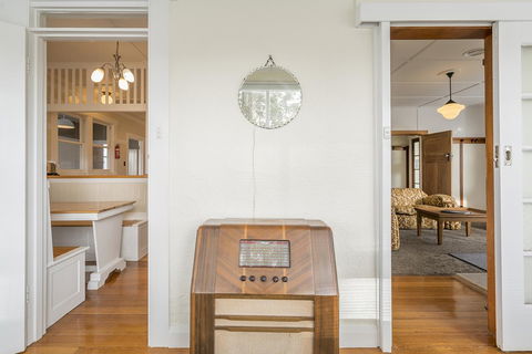 Tarraleah Estate - Australian Directory 13